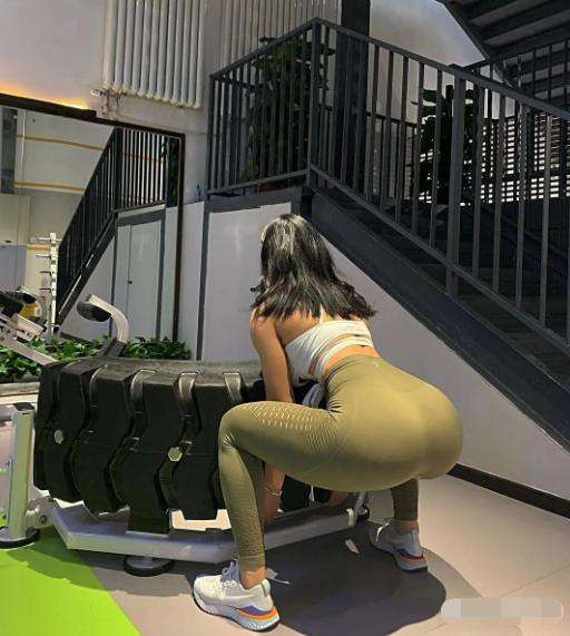 乐鱼官方app下载