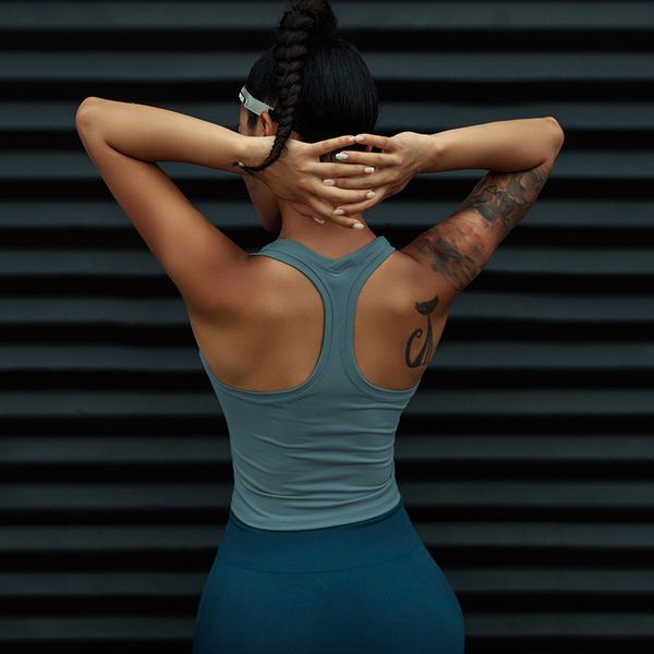 炸金花游戏app下载