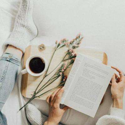 百人牛牛游戏软件手机app下载截图