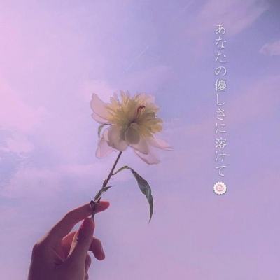 百人牛牛游戏软件手机app下载