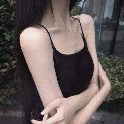 安博.体育手机app下载