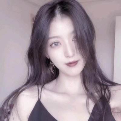 南宫体育app下载安装下载手机版