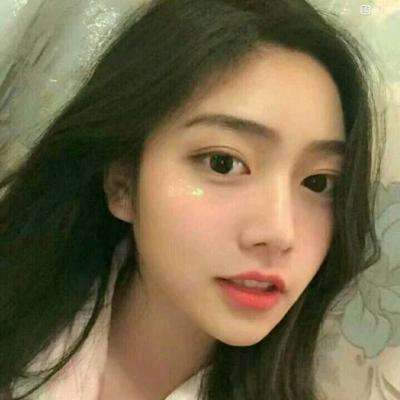 爱游戏com下载手机版